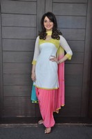 Tamanna in Endukante Premanta